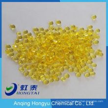 Alcohol Soluble Polyamide Resin Hot Resistance